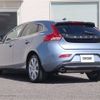 volvo v40 2017 CFJ1824417 image 24
