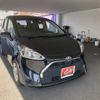 toyota sienta 2020 quick_quick_DBA-NSP170G_7253212 image 2