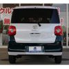 daihatsu move-canbus 2023 CFJ1555565 image 12