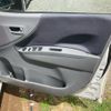 daihatsu move 2008 -DAIHATSU--Move DBA-L175S--L175S-1087664---DAIHATSU--Move DBA-L175S--L175S-1087664- image 16