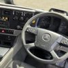 mitsubishi-fuso super-great 2020 -MITSUBISHI--Super Great 2PG-FV70GX--FV70GX-***055---MITSUBISHI--Super Great 2PG-FV70GX--FV70GX-***055- image 21