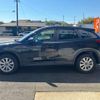 mazda cx-5 2012 -MAZDA--CX-5 KE2FW--105829---MAZDA--CX-5 KE2FW--105829- image 9