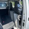 nissan nv200-vanette 2019 -NISSAN--NV200 DBF-VM20--VM20-132533---NISSAN--NV200 DBF-VM20--VM20-132533- image 15