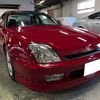 honda prelude 1996 ac473b5a8933083782b0d3646206172a image 1