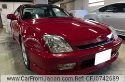 honda prelude 1996 ac473b5a8933083782b0d3646206172a