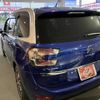 citroen c4-picasso 2017 quick_quick_LDA-B787AH01_XTGJ835706 image 3