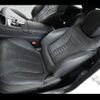 mercedes-benz s-class 2016 -MERCEDES-BENZ--Benz S Class 217382C--2A022480---MERCEDES-BENZ--Benz S Class 217382C--2A022480- image 16