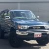 toyota hilux-surf 1999 CFJ1706069 image 18