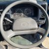 toyota toyoace 2000 CFJ1707075 image 11