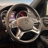 mercedes-benz m-class 2014 quick_quick_166024_WDC1660242A465899 image 12