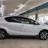toyota aqua 2015 BD24074A5754 image 4