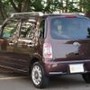 daihatsu mira-cocoa 2013 quick_quick_L675S_L675S-0149805 image 10
