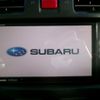 subaru forester 2014 -SUBARU--Forester DBA-SJ5--SJ5-040056---SUBARU--Forester DBA-SJ5--SJ5-040056- image 19