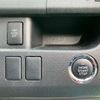 toyota voxy 2010 -TOYOTA--Voxy DBA-ZRR75W--ZRR75-0072686---TOYOTA--Voxy DBA-ZRR75W--ZRR75-0072686- image 8