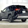 toyota rav4 2019 CFJ1754119 image 18