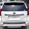 toyota land-cruiser-prado 2020 -TOYOTA--Land Cruiser Prado CBA-TRJ150W--TRJ150-0114983---TOYOTA--Land Cruiser Prado CBA-TRJ150W--TRJ150-0114983- image 8