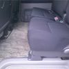 toyota noah 2004 TE568 image 15