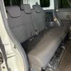 toyota roomy 2019 CFJ1669293 image 10