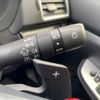 subaru wrx 2015 CFJ1558637 image 16