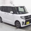 daihatsu tanto 2020 -DAIHATSU 【広島 582ｸ8077】--Tanto LA650S--0109371---DAIHATSU 【広島 582ｸ8077】--Tanto LA650S--0109371- image 1