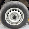 daihatsu hijet-cargo 2017 CMATCH_U00049000767 image 26