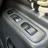 suzuki jimny 2000 -SUZUKI--Jimny GH-JB23W--JB23W-204709---SUZUKI--Jimny GH-JB23W--JB23W-204709- image 27