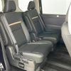 nissan serena 2024 CFJ1720256 image 9
