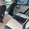 bmw 8-series 2021 CFJ1540985 image 30