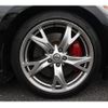 nissan fairlady-z 2014 CFJ9158192 image 12