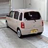 daihatsu mira-cocoa 2010 -DAIHATSU 【愛媛 580て9080】--Mira Cocoa L675S-0040951---DAIHATSU 【愛媛 580て9080】--Mira Cocoa L675S-0040951- image 2