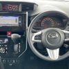 daihatsu thor 2020 -DAIHATSU--Thor DBA-M900S--M900S-0065819---DAIHATSU--Thor DBA-M900S--M900S-0065819- image 17