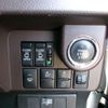 toyota tank 2018 CFJ1834017 image 10