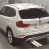 bmw x1 2013 -BMW--BMW X1 VL20-WBAVL92040VX85833---BMW--BMW X1 VL20-WBAVL92040VX85833- image 7