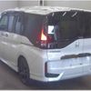 honda stepwagon-spada 2021 quick_quick_6BA-RP3_1329618 image 2