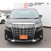 toyota alphard 2019 -TOYOTA--Alphard DBA-AGH30W--AGH30-0279636---TOYOTA--Alphard DBA-AGH30W--AGH30-0279636- image 7