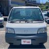 mazda bongo-truck 2006 -MAZDA 【なにわ 400ﾄ6456】--Bongo Truck TC-SK82T--SK82T-317307---MAZDA 【なにわ 400ﾄ6456】--Bongo Truck TC-SK82T--SK82T-317307- image 2