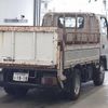 isuzu elf-truck 2006 CFJ1846275 image 6