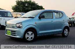 suzuki alto 2016 quick_quick_DBA-HA36S_HA36S-292024