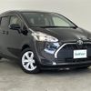 toyota sienta 2019 -TOYOTA--Sienta DBA-NSP170G--NSP170-7220056---TOYOTA--Sienta DBA-NSP170G--NSP170-7220056- image 1