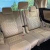 toyota alphard 2018 quick_quick_AYH30W_AYH30-0070728 image 13