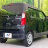 suzuki wagon-r 2016 CFJ1593407 image 2