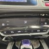 honda vezel 2014 -HONDA--VEZEL DAA-RU4--RU4-1008553---HONDA--VEZEL DAA-RU4--RU4-1008553- image 10