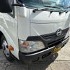 hino dutro 2012 GOO_NET_EXCHANGE_1300374A30250718W002 image 12