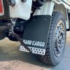 daihatsu hijet-truck 2024 CFJ0335116 image 17