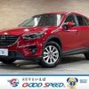 mazda cx-5 2015 quick_quick_LDA-KE2FW_KE2FW-200294 image 1