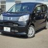 daihatsu move 2022 quick_quick_5BA-LA150S_LA150S-2131638 image 1