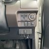 toyota roomy 2022 -TOYOTA--Roomy 5BA-M900A--M900-0689094---TOYOTA--Roomy 5BA-M900A--M900-0689094- image 9