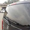 honda n-wgn 2021 CFJ1813974 image 46