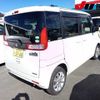 suzuki spacia 2013 -SUZUKI 【宮崎 581ﾆ3760】--Spacia MK32S--143855---SUZUKI 【宮崎 581ﾆ3760】--Spacia MK32S--143855- image 7