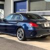 mercedes-benz c-class 2019 quick_quick_205077_WDD2050772R428172 image 19